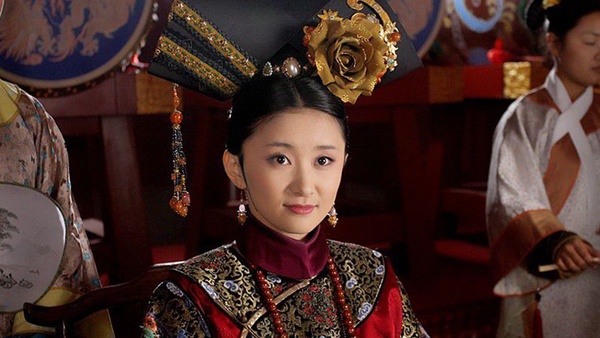 網評陸劇9個「智商為負」的反派！《陳情令》溫晁、《甄嬛傳》華妃沒腦袋卻愛使壞