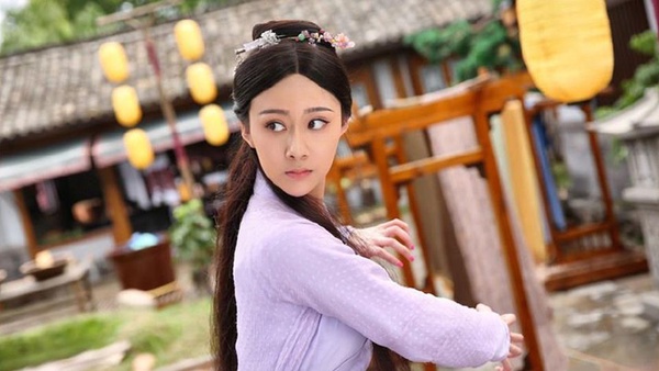 網評陸劇9個「智商為負」的反派！《陳情令》溫晁、《甄嬛傳》華妃沒腦袋卻愛使壞