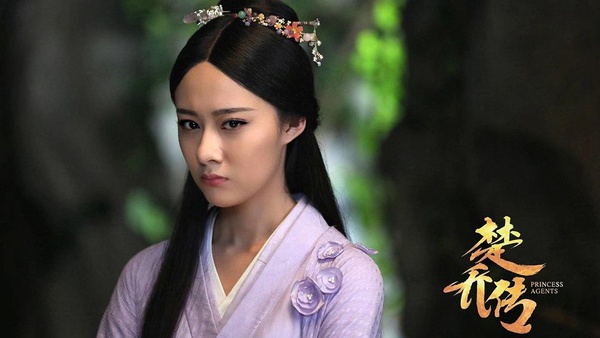 網評陸劇9個「智商為負」的反派！《陳情令》溫晁、《甄嬛傳》華妃沒腦袋卻愛使壞