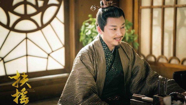 網評陸劇9個「智商為負」的反派！《陳情令》溫晁、《甄嬛傳》華妃沒腦袋卻愛使壞