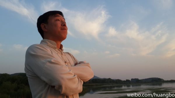 黃渤能再次奪下金馬影帝？除了演戲，這些隱藏技能也很狂