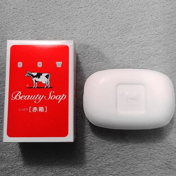 養皮沐浴皂5款推薦！顆顆銅板價、洗完保濕不乾澀的沐浴皂，一皂從頭洗到腳也沒問題！