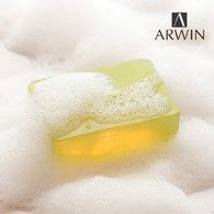 養皮沐浴皂5款推薦！顆顆銅板價、洗完保濕不乾澀的沐浴皂，一皂從頭洗到腳也沒問題！