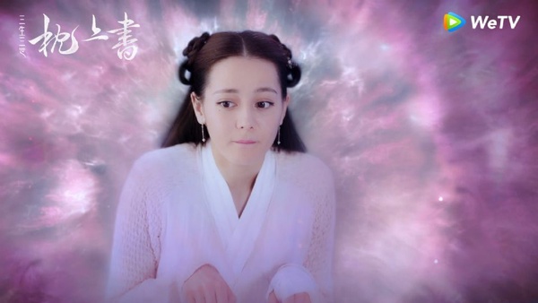 《三生三世枕上書》真的要來啦！8部陸劇最新劇照，趙麗穎和王一博《有翡》、唐嫣和竇驍《燕雲臺》引爆話題