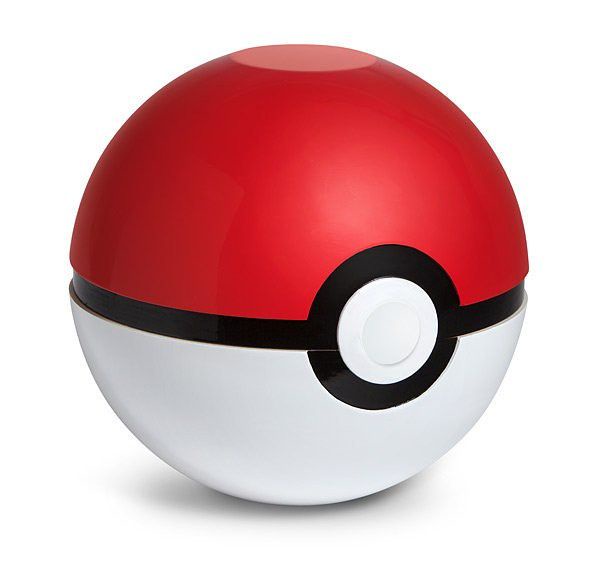 ZARA推出「Pokémon寶貝球短靴」，將寶貝球踩在腳底下，走上街頭吸睛度100！