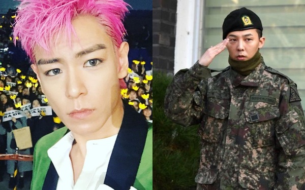 從BIGBANG到iKON，MONSTA X元虎連三爆被退團！韓團偶像跟她扯上關係都沒好下場，盤點被韓瑞希毀掉的男星