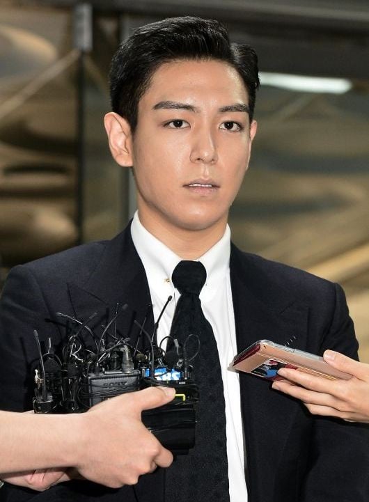 從BIGBANG到iKON，MONSTA X元虎連三爆被退團！韓團偶像跟她扯上關係都沒好下場，盤點被韓瑞希毀掉的男星