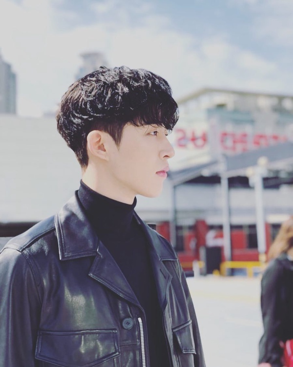 從BIGBANG到iKON，MONSTA X元虎連三爆被退團！韓團偶像跟她扯上關係都沒好下場，盤點被韓瑞希毀掉的男星