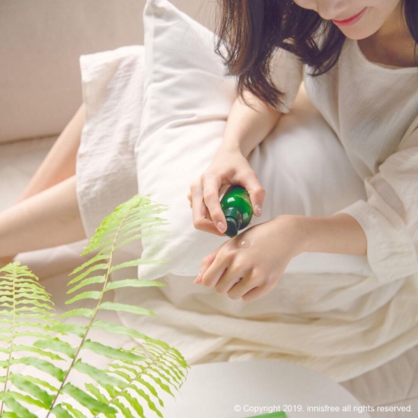韓、台妞一生「無限回購」的保濕精華！絕對必囤貨、這款更是韓網評選第一，加碼雙11必買特惠組