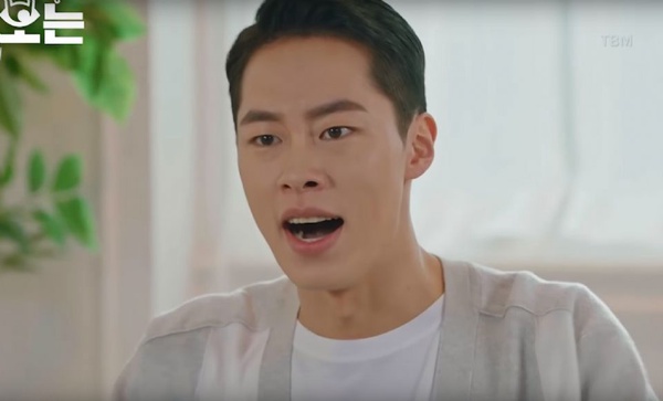 8句狗血韓劇經典台詞！李宰旭：「我是無精子症患者！」太難忘