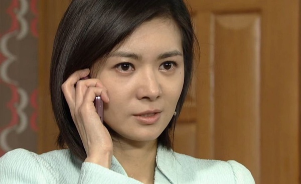 8句狗血韓劇經典台詞！李宰旭：「我是無精子症患者！」太難忘