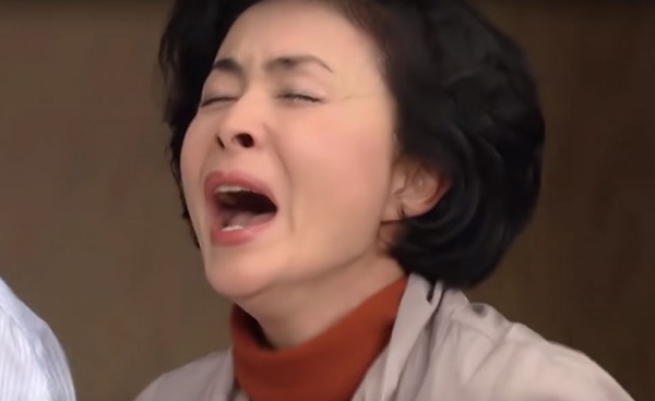 8句狗血韓劇經典台詞！李宰旭：「我是無精子症患者！」太難忘