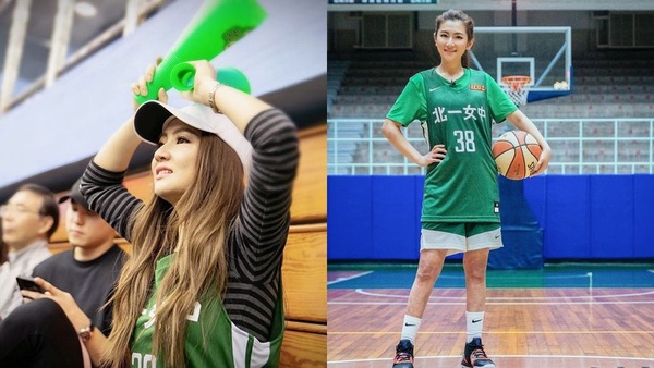 【大美人封面專訪】「過去談戀愛就看不到別人了」專訪Selina任家萱:永遠的鄰家女孩