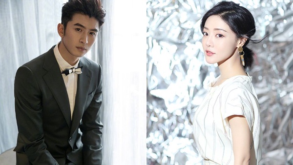 許凱、白鹿主演美食版《延禧攻略》！9部定角陸劇，言承旭、沈月組CP，古裝甜寵、冷面總裁通通有