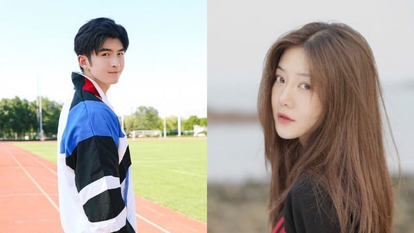 許凱、白鹿主演美食版《延禧攻略》！9部定角陸劇，言承旭、沈月組CP，古裝甜寵、冷面總裁通通有