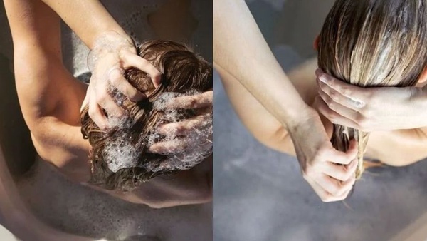 圖片來源：IG@aveda