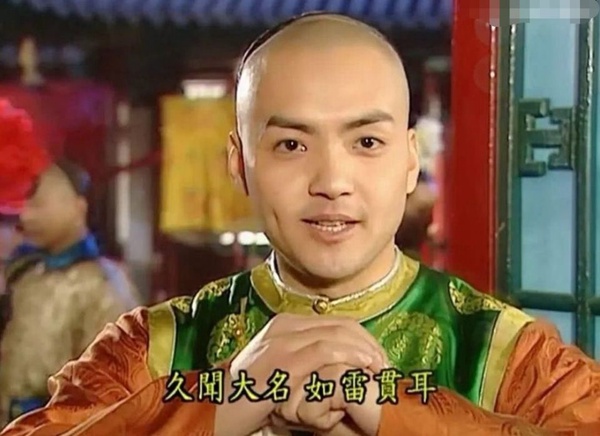 陸劇9對「一見鍾情」的CP！《三生三世》鳳九戀上帝君，還記得《親愛的，熱愛的》那碗泡麵嗎