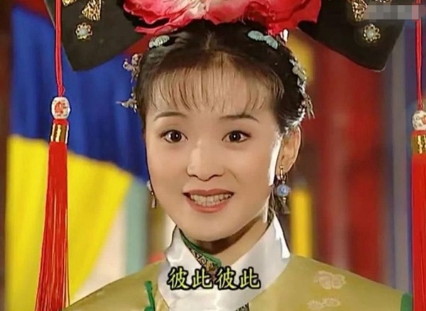 陸劇9對「一見鍾情」的CP！《三生三世》鳳九戀上帝君，還記得《親愛的，熱愛的》那碗泡麵嗎
