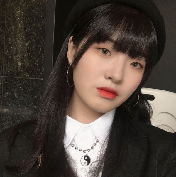貝蕾帽這樣戴超牢固，狂風暴雨吹不掉！貝蕾帽挑選技巧公開，選對帽型輕鬆變瓜子小臉～