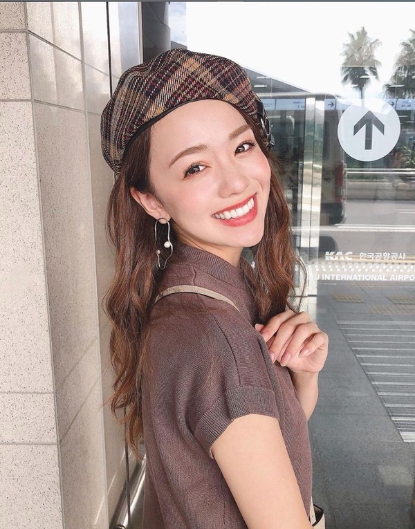 貝蕾帽這樣戴超牢固，狂風暴雨吹不掉！貝蕾帽挑選技巧公開，選對帽型輕鬆變瓜子小臉～
