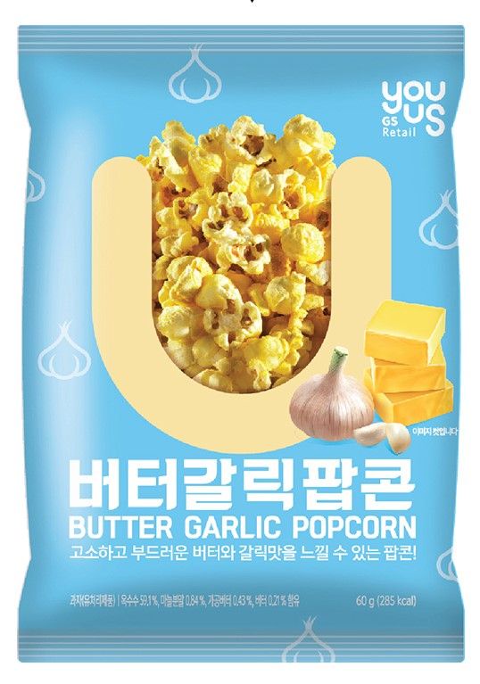 Hello Kitty陶瓷保溫杯就在7-11！加碼冰雪奇緣蜂蜜鮮奶茶＆珪藻土吸水地墊，全部都在7-11～