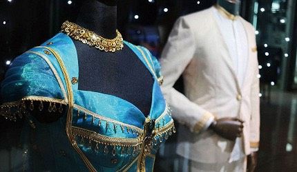 日本聖誕節必看汐留Caretta冬季點燈11/14盛大展開