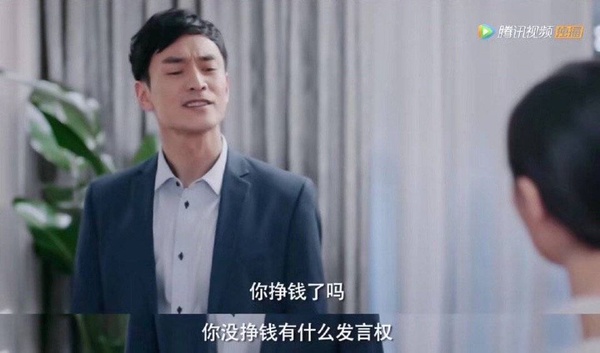 10月陸劇熱度指數排行榜TOP 10！鄧倫《海棠經雨胭脂透》沒進前五，輸給甜寵古裝《明月照我心》