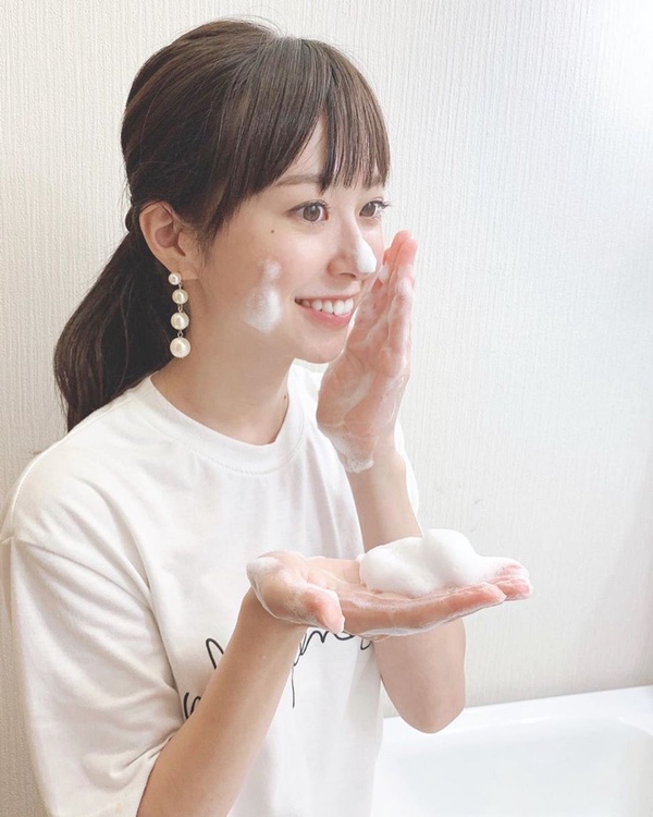 2019日本藥妝必買好物盤點推薦！超甜價格必須筆記～這顆絕美奶茶色腮紅才NT.100！