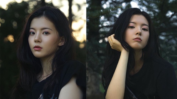 《明月照我心》側妃上線變宮鬥劇！9位網劇古裝女神，還有《小美好》、《小時光》的演員