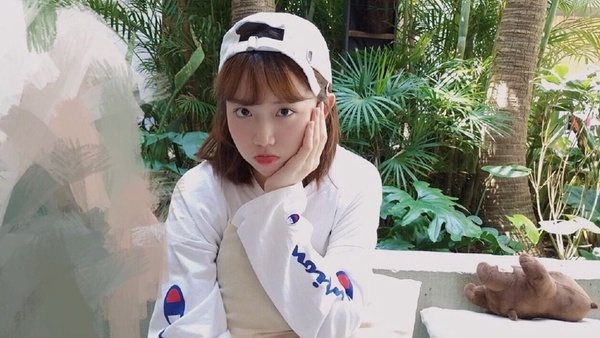 《明月照我心》側妃上線變宮鬥劇！9位網劇古裝女神，還有《小美好》、《小時光》的演員