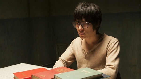 李奎炯新戲首當男主搭金泰希！「小迷糊」李奎炯9部作品，《秘密森林》、《證人》神演技，和李棟旭演兄弟超有愛