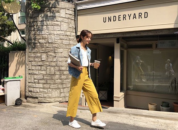 5間淘寶店家大公開！小編不藏私分享