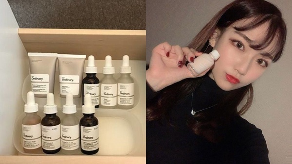 「刷酸、煥膚」會讓皮膚變薄、反黑、大爆痘？破解酸類保養5大迷思！