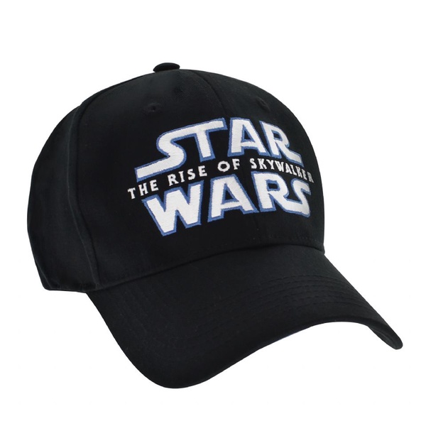 「可口可樂 x 星際大戰」出現在台灣啦！12種不同包裝，加碼還能抽《STAR WARS:天行者的崛起》限量週邊～