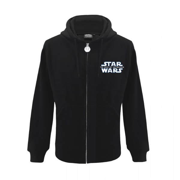 「可口可樂 x 星際大戰」出現在台灣啦！12種不同包裝，加碼還能抽《STAR WARS:天行者的崛起》限量週邊～