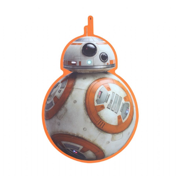 「可口可樂 x 星際大戰」出現在台灣啦！12種不同包裝，加碼還能抽《STAR WARS:天行者的崛起》限量週邊～