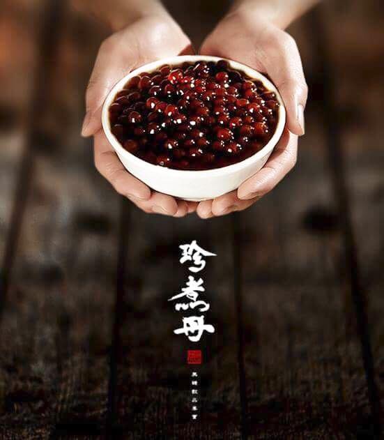 迷客夏、珍煮丹，到底什麼好喝？隱藏版的這杯連Apink都超愛