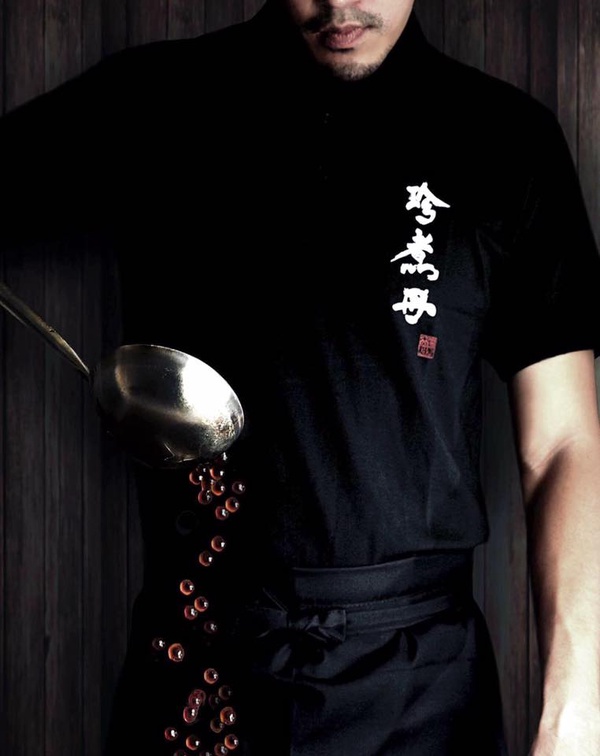 迷客夏、珍煮丹，到底什麼好喝？隱藏版的這杯連Apink都超愛