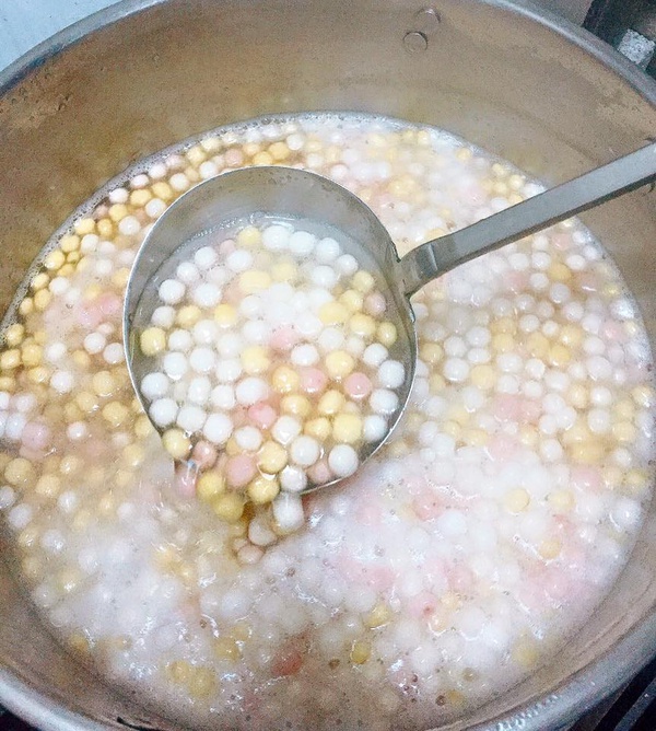 迷客夏、珍煮丹，到底什麼好喝？隱藏版的這杯連Apink都超愛