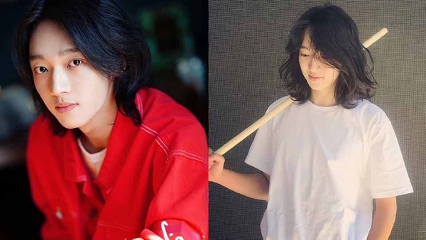 近期甜寵網劇10位高顏值男神！《戀戀江湖》古裝版F4各個美男，《滿滿喜歡你》還有《陳情令》演員