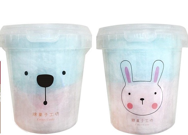 湖池屋「酸叭姆久 蘋果口味洋芋片」！吃起來味道超像蘋果西打，鹹甜滋味7-11還有推出第二件六折的優惠～