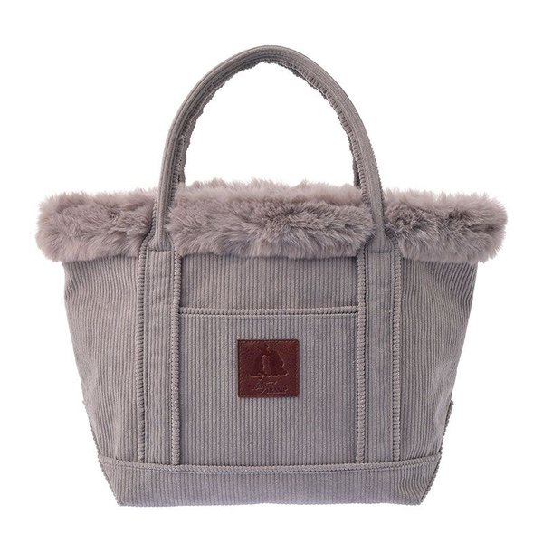 2019迪士尼商店《小姐與流氓》冬季系列商品，毛絨絨鬆糕鞋、圍巾絕對必收！