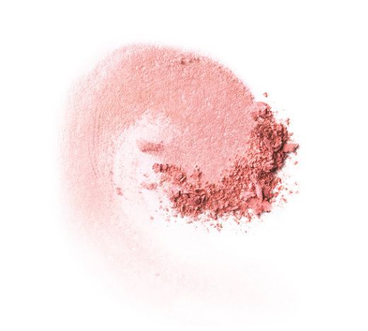 網友推薦腮紅第一名居然是它！倩碧、NARS、Three都是人氣王