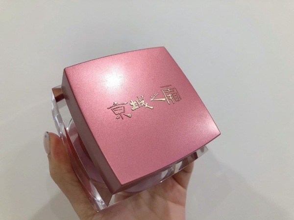 MIT保養爆好用！6款網友激推MIT經典保養品，高CP值、回購率滿分，連外國人都搶掃貨！