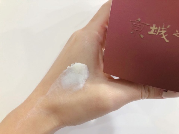 MIT保養爆好用！6款網友激推MIT經典保養品，高CP值、回購率滿分，連外國人都搶掃貨！