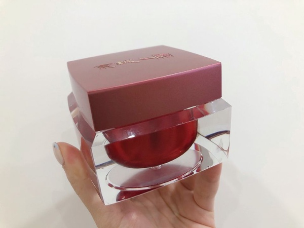MIT保養爆好用！6款網友激推MIT經典保養品，高CP值、回購率滿分，連外國人都搶掃貨！