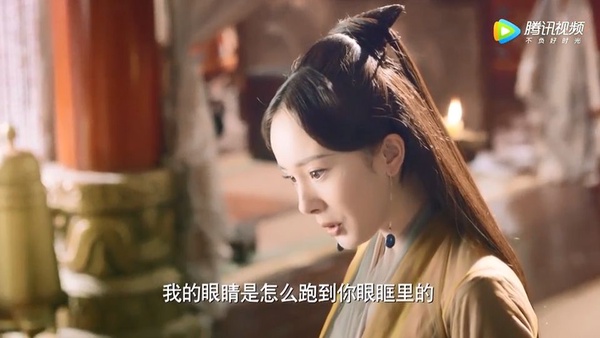 網評9個「陸劇中手撕白蓮花現場」！《三生三世》白淺好霸，《延禧攻略》魏瓔珞賞巴掌好爽