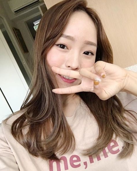 Youtuber「Eva聖誕交換禮物」不藏私推薦！價格通通不到500元
