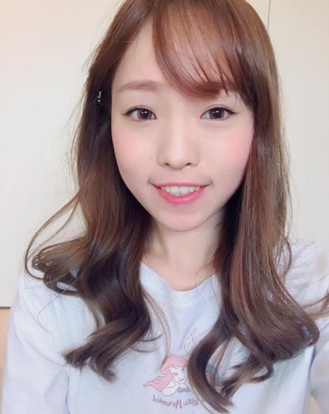 Youtuber「Eva聖誕交換禮物」不藏私推薦！價格通通不到500元