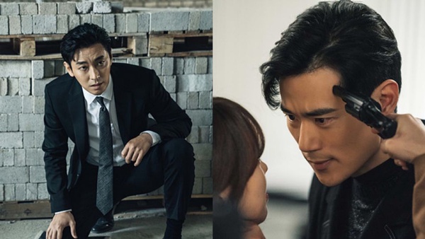 韓媒評選2019最糟的電視劇TOP10！《阿斯達》評價兩極拿第一，《Vagabond》竟也上榜！